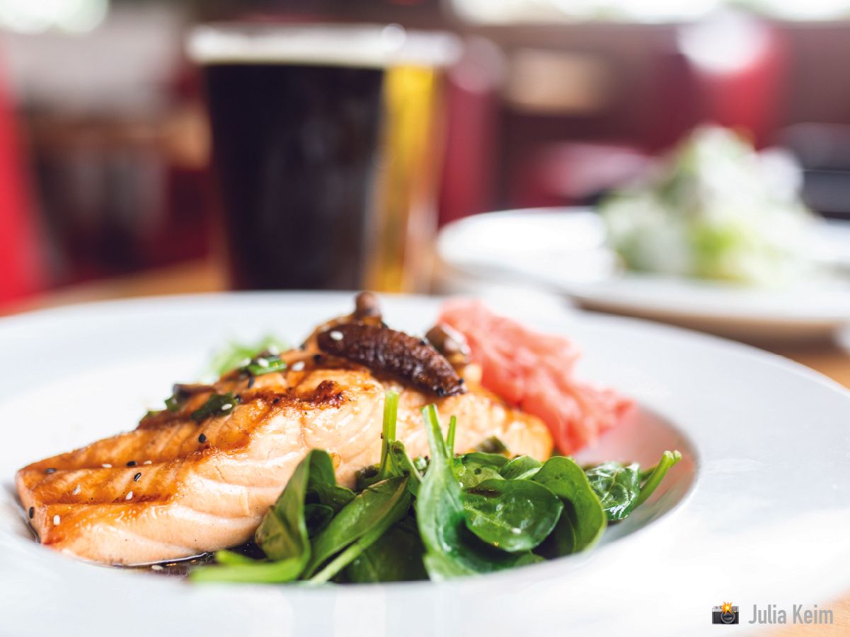 Website Food Images with Photo Cred-21.jpg