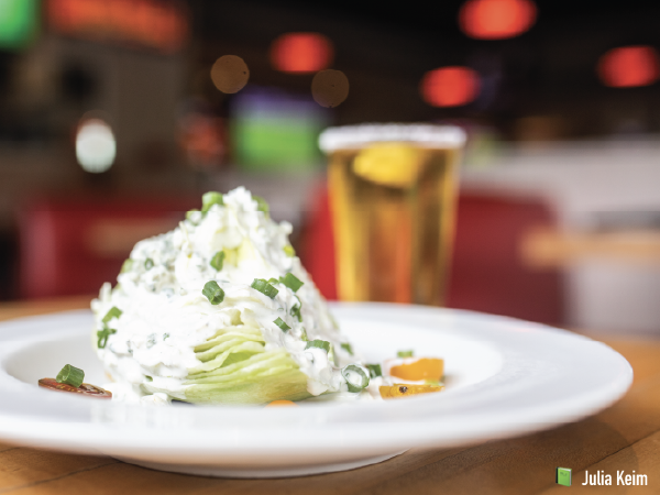 Website Food Images with Photo Cred-04.png