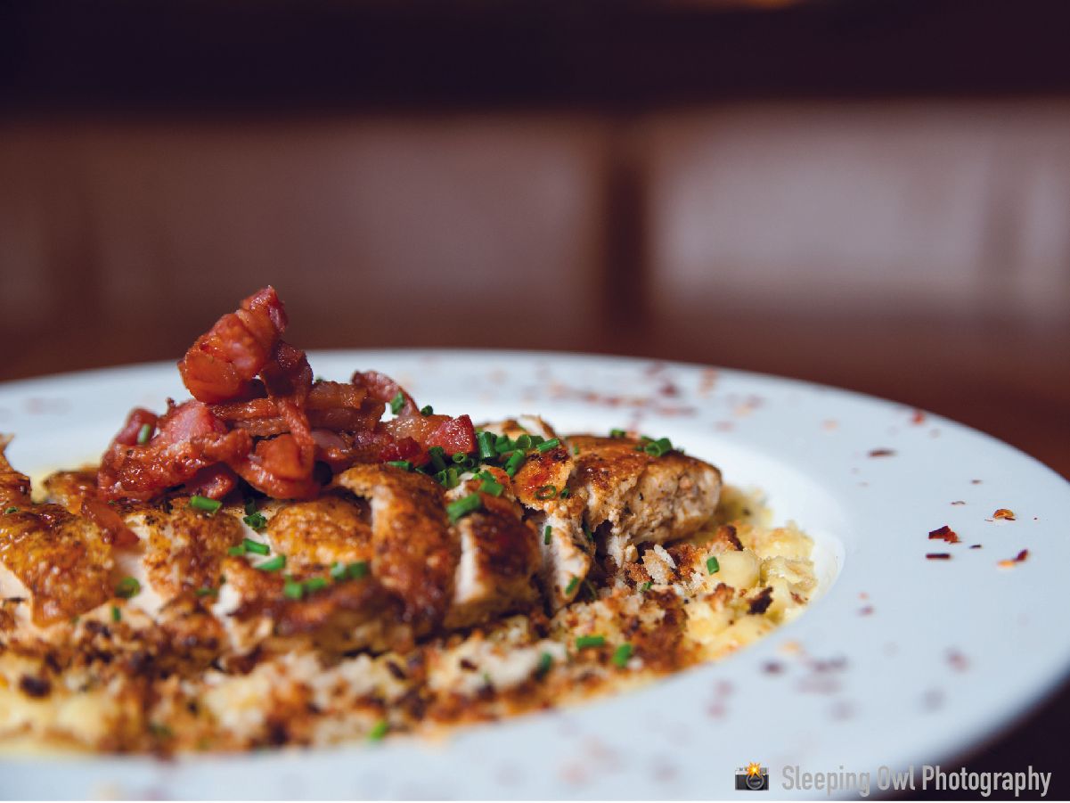 Website Food Images with Photo Cred-27.jpg