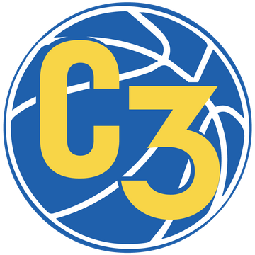 C3 Basketball.png