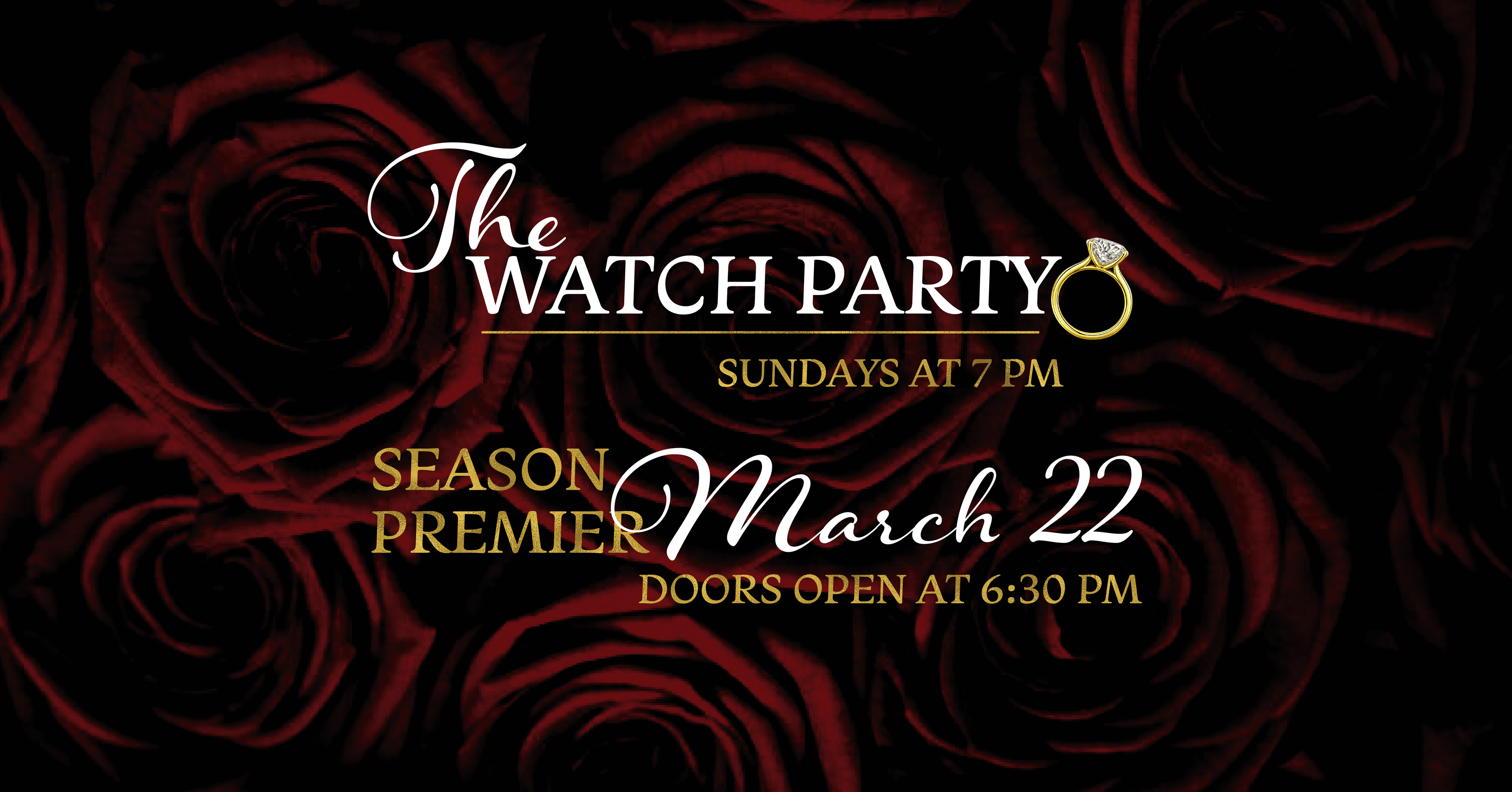 The Bachelorette Viewing Party Event Cover Photo.png