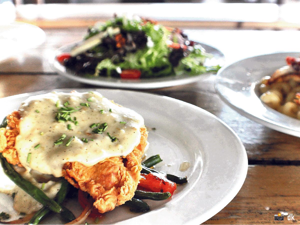 Website Food Images with Photo Cred-29.jpg