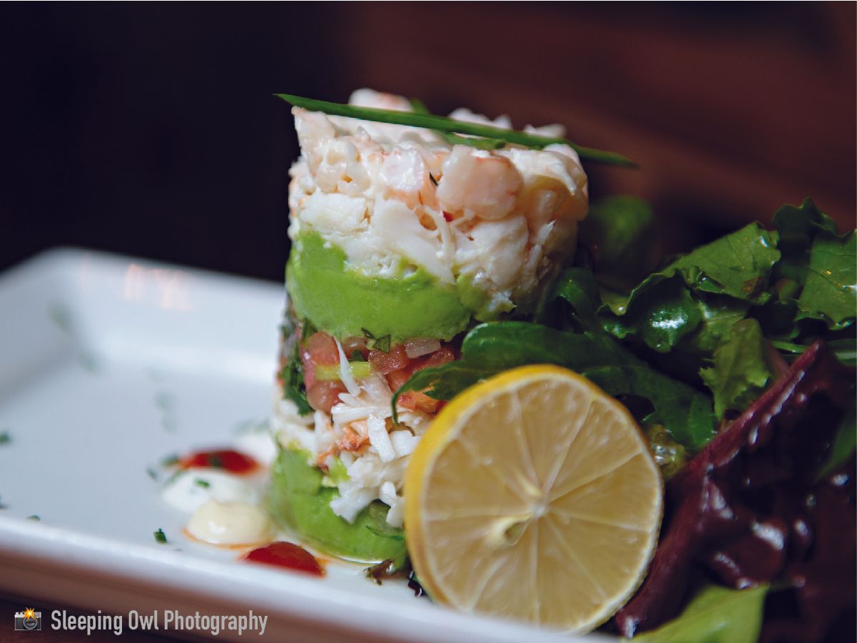 Website Food Images with Photo Cred-09.jpg