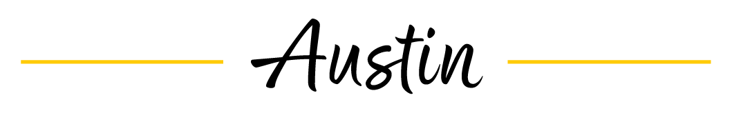 Location Buttons 2026-02.png