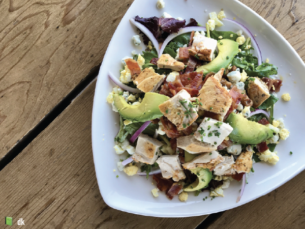 Website Food Images with Photo Cred-33.png