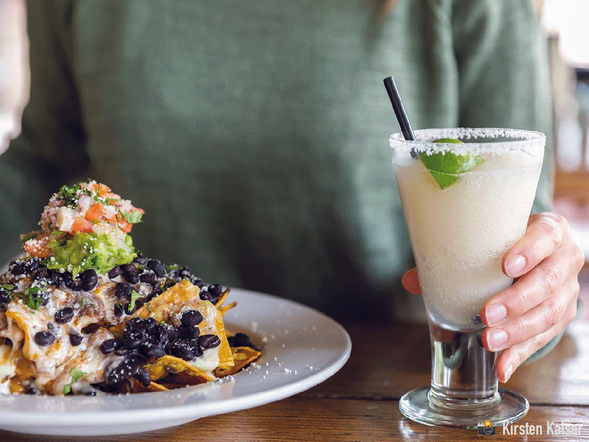 Website Cocktail Images with Photo Cred-03.jpg