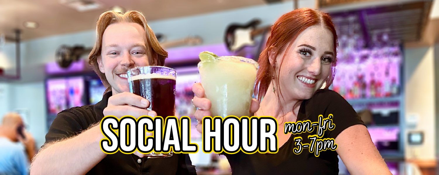 social hour web slider.png