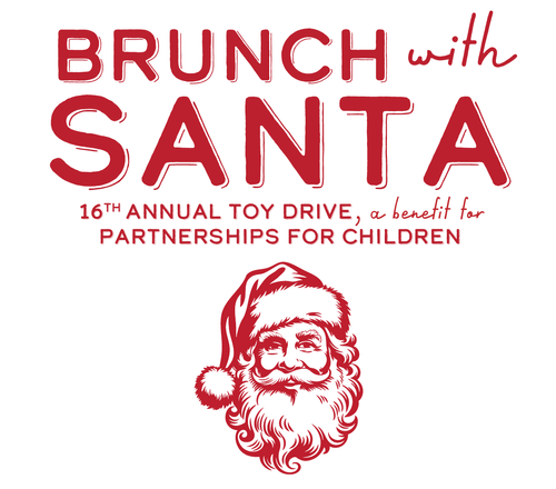 Brunch with Santa-Instagram-11.png