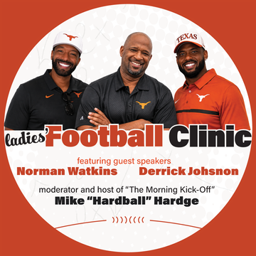 Ladies Football Clinic 2026 - Website Graphic.png