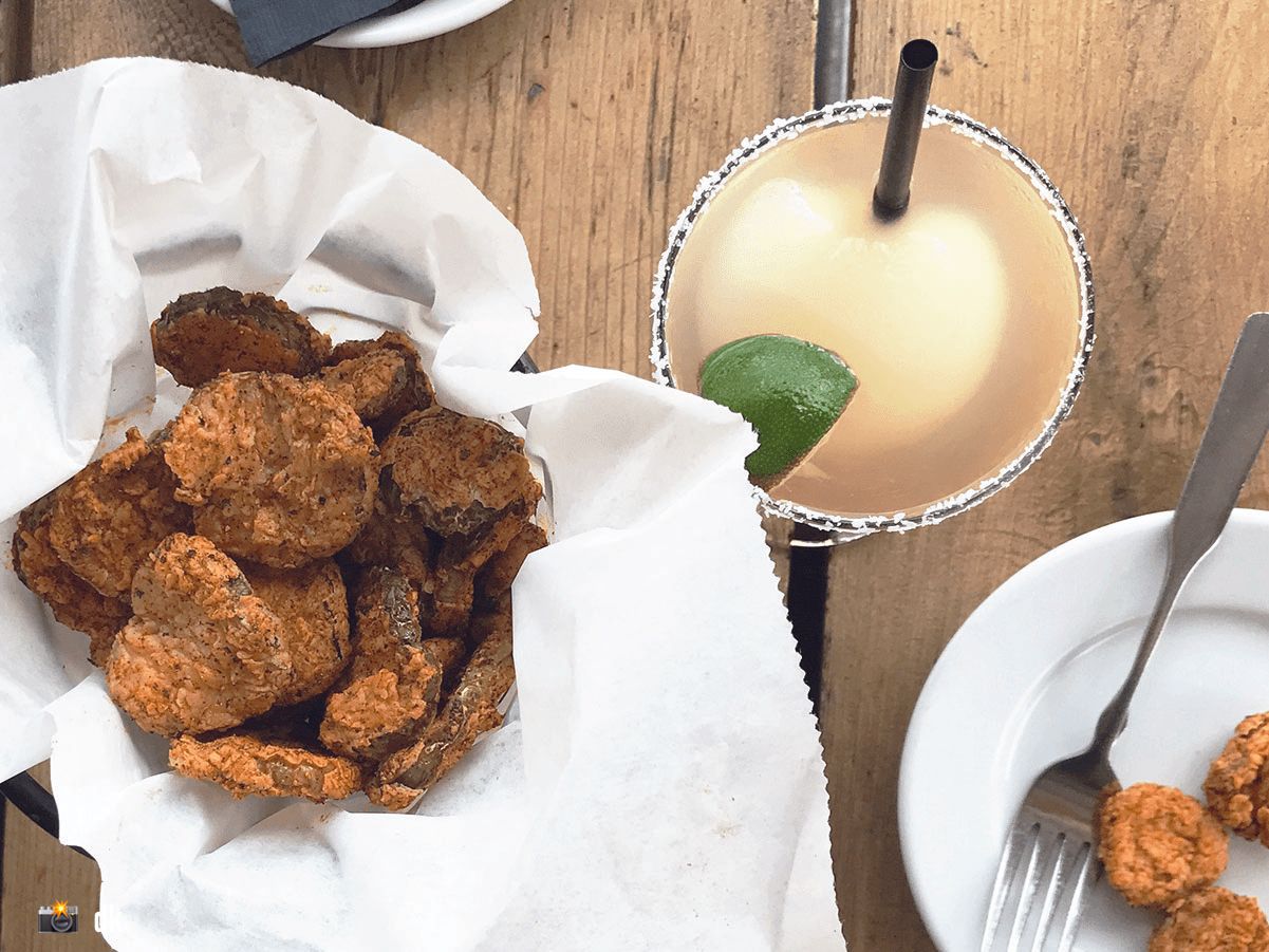 Website Cocktail Images with Photo Cred-01.jpg