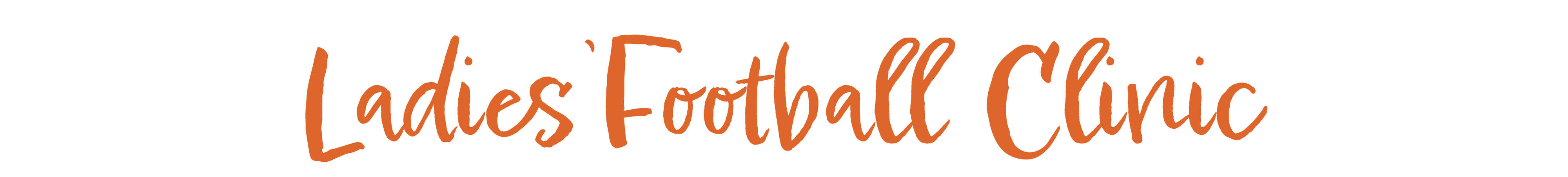 Constant Contact & Jotform Graphics-08.png