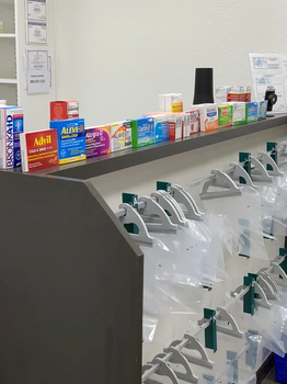 Screen Shot 2019-04-15 at 9.59.21 AM.png