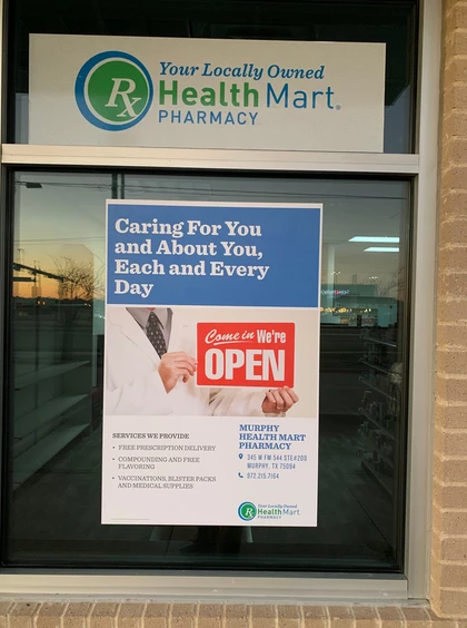 Screen Shot 2019-04-15 at 10.00.07 AM.png