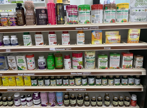 Screen Shot 2019-04-15 at 10.23.46 AM.png