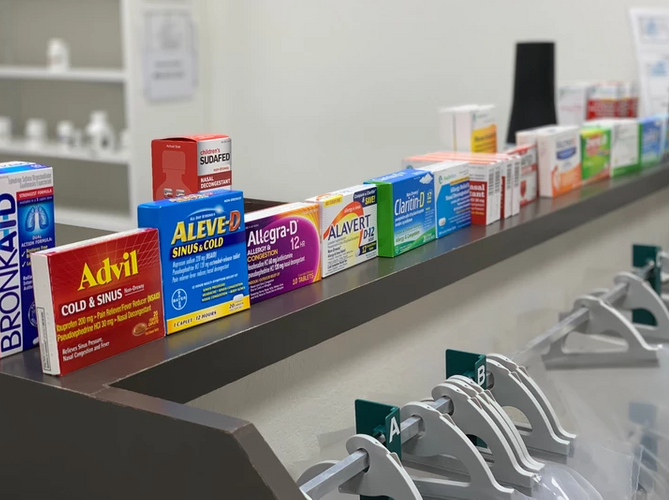 Screen Shot 2019-04-15 at 9.59.39 AM.png