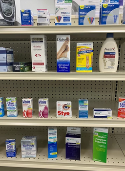 Screen Shot 2019-04-15 at 10.23.37 AM.png