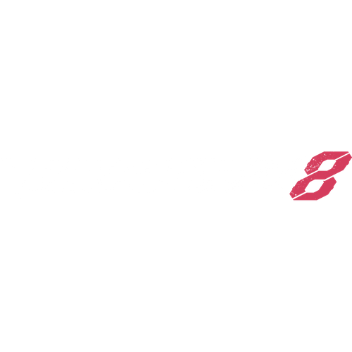 Tekken-8-Logo.png