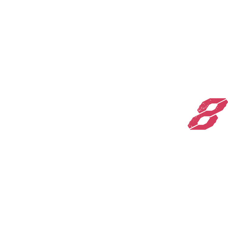 Tekken-8-Logo.png