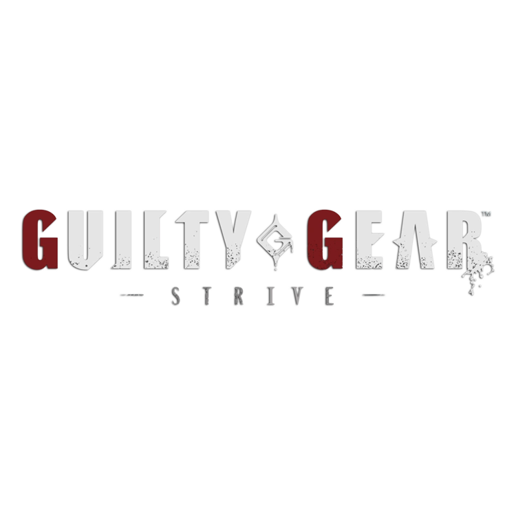 Guilty-Gear-Strive-Logo.png