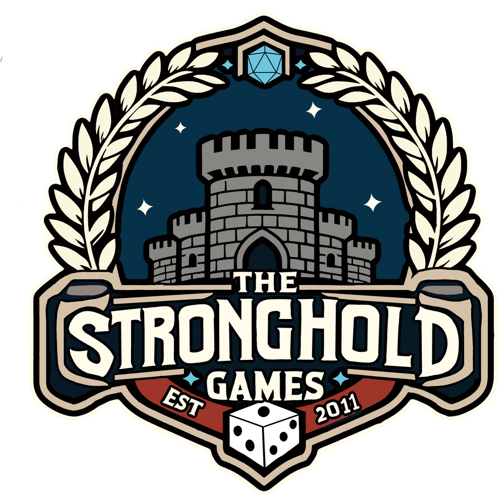 The Stronghold Games Logo (3).png