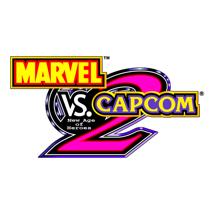 MVC2-Logo.png