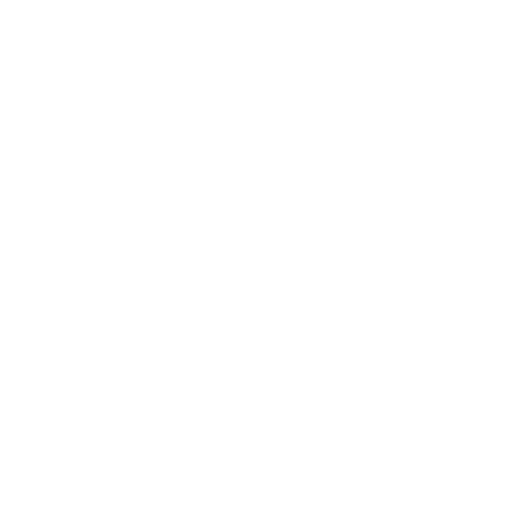 Smash-Logo.png