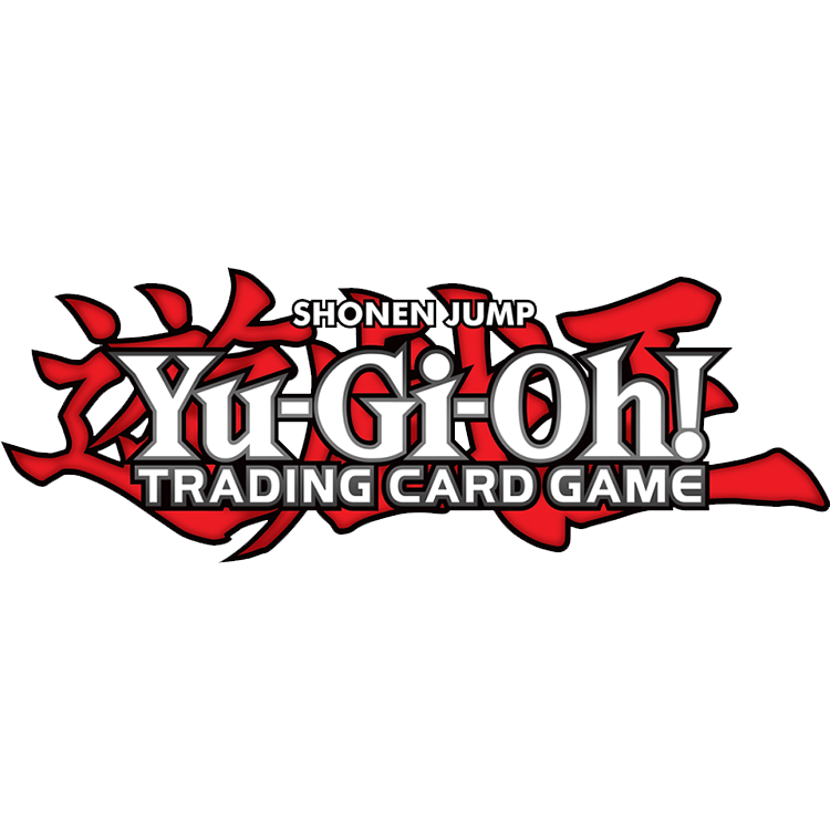 YGO-Logo.png