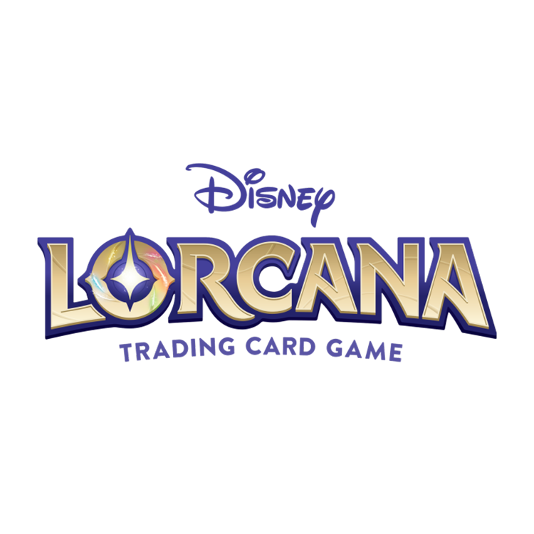 Lorcana-Logo.png