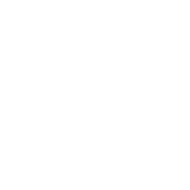 Fortnite-Logo.png