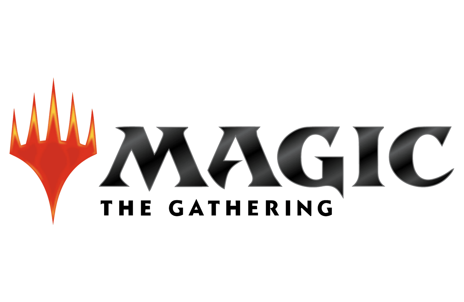 MTG-Logo.png