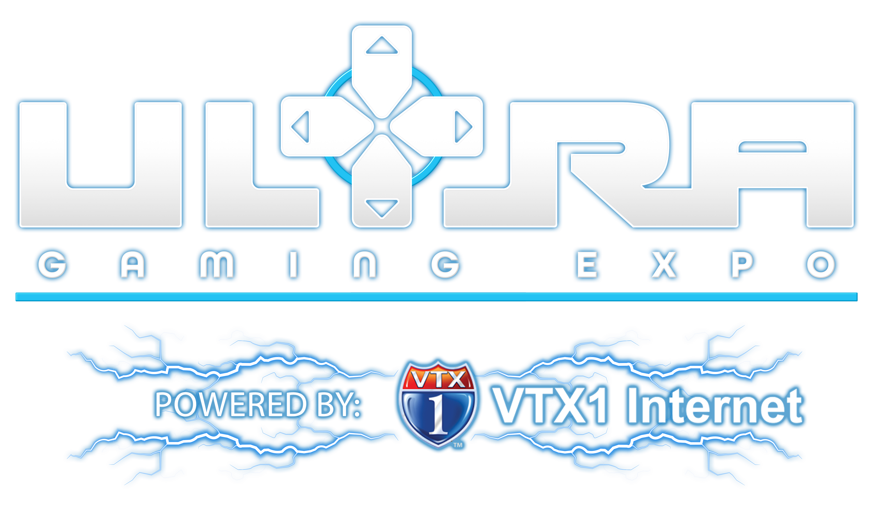 Ultra Gaming Expo