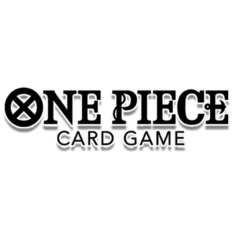 OP-TCG-Logo.png