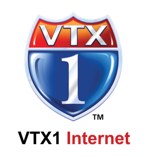 VTX1 Inernet-01.png