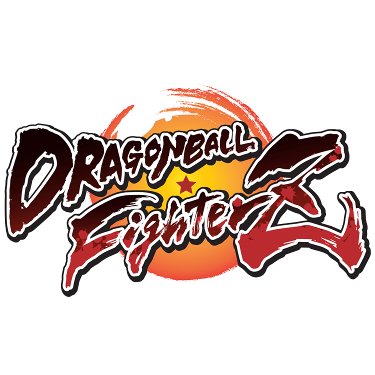 DBZ-Fighterz-Logo.png