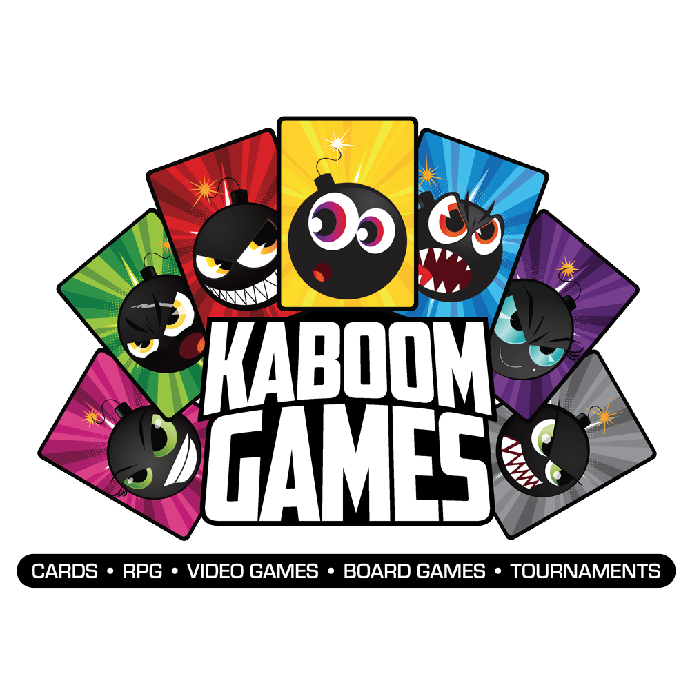 Kaboom-Games-Sq.png