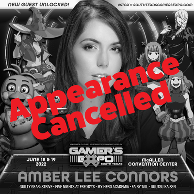 SquareAmberLeeConn-cancelled.png