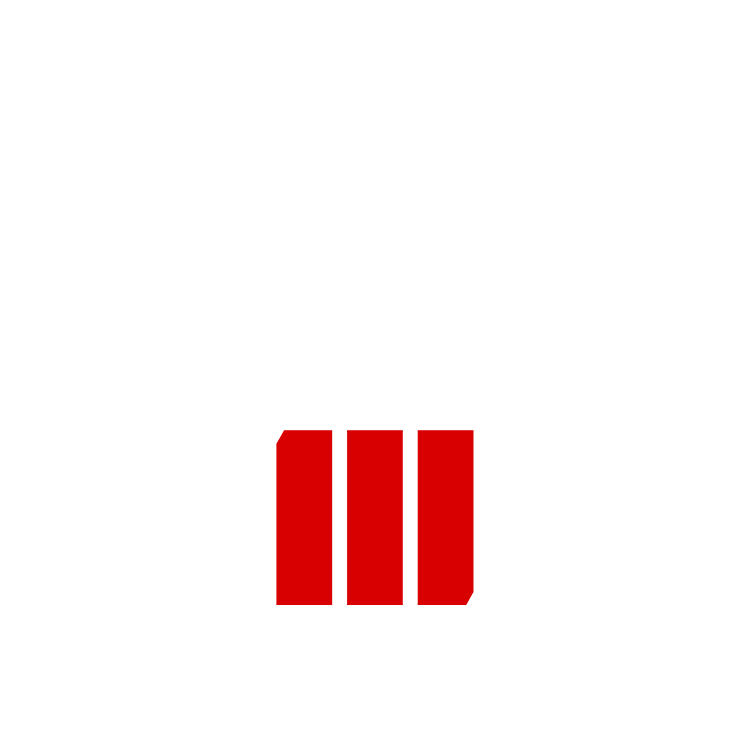 COD-MW3-Logo.png