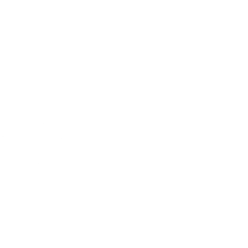 Smash-Logo.png