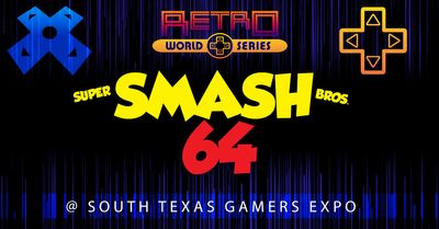 smash64-event.jpg