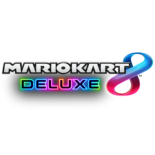 MK8-Logo.png