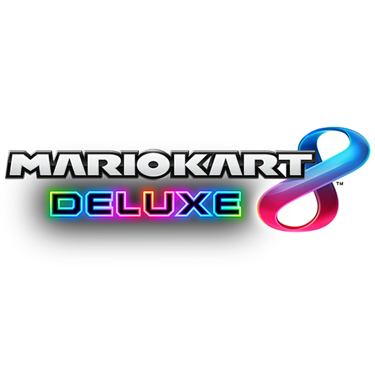 MK8-Logo.png