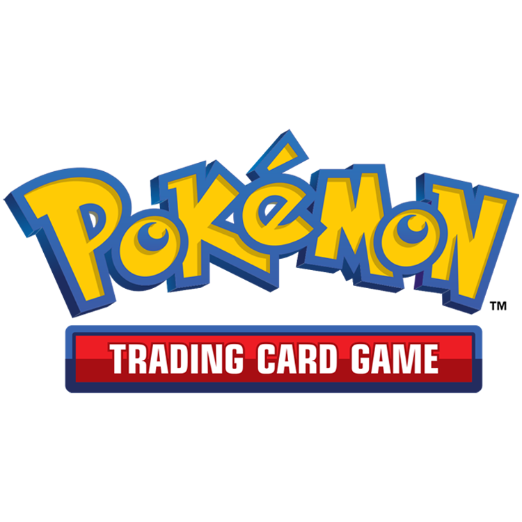 Pokemon-TCG-Logo.png