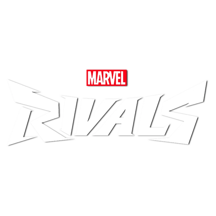 Marvel-Rivals-Logo.png