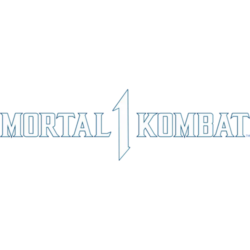 MK1-Logo.png