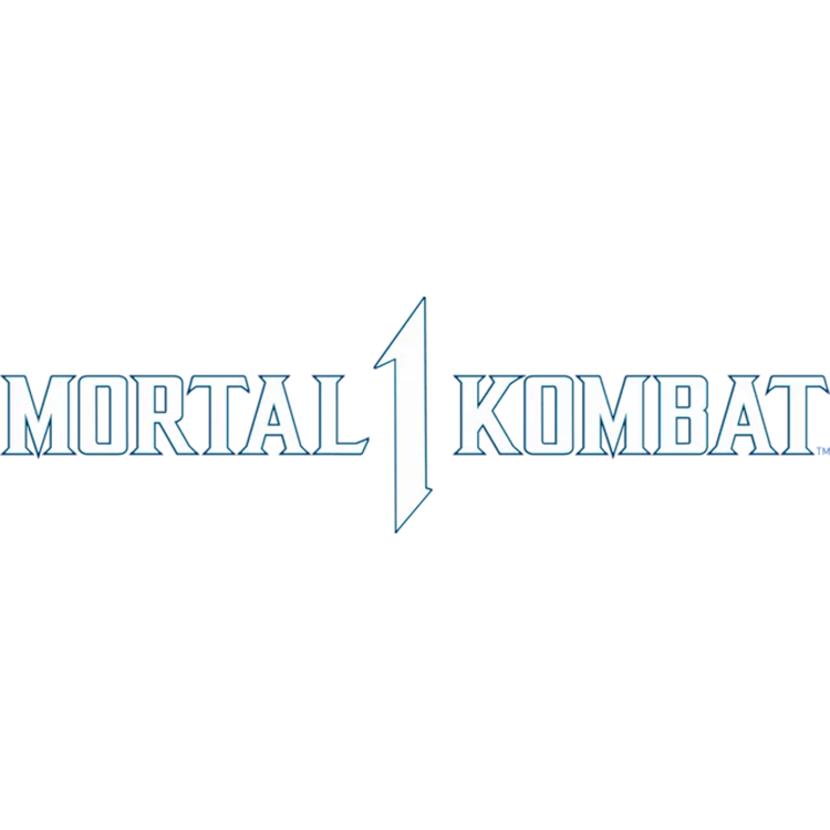 MK1-Logo.png