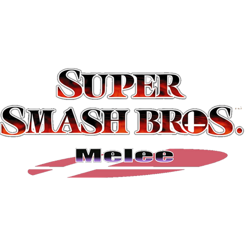 Melee-Logo.png