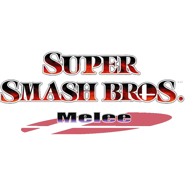 Melee-Logo.png