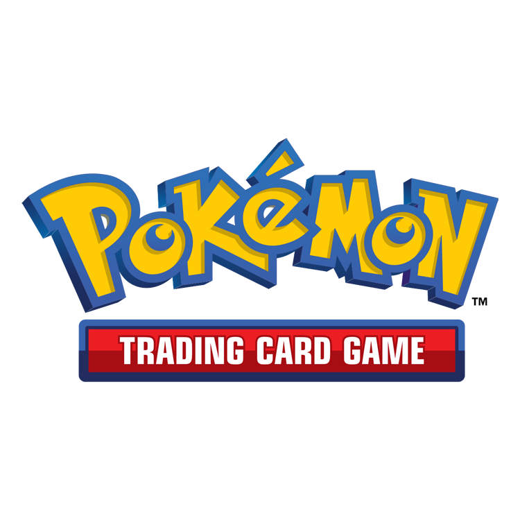 Pokemon-TCG-Logo.png