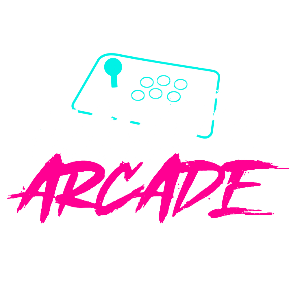 Hamms-Arcade.png