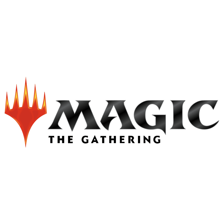 MTG-Logo.png